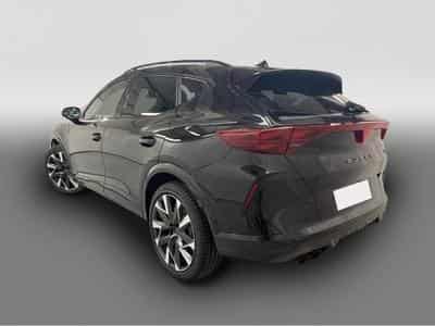 Cupra Formentor (2025) - Photo 5