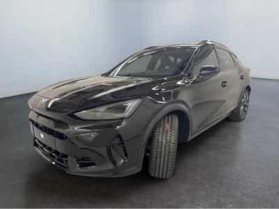 Cupra Formentor (2025) - Photo 7