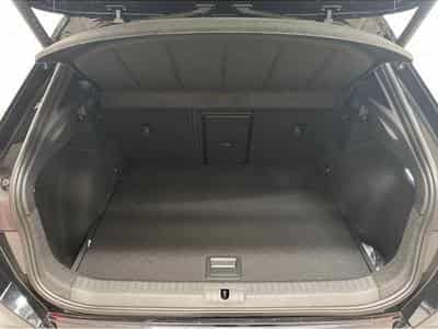 Cupra Formentor (2025) - Photo 9