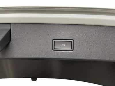 VW T-Roc (2025) - Photo 10