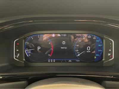 VW T-Roc (2025) - Photo 14