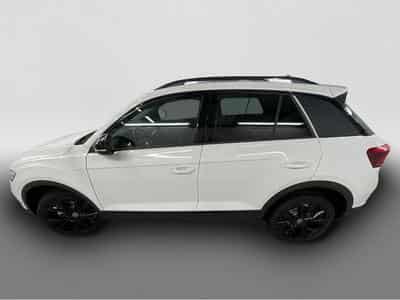 VW T-Roc (2025) - Photo 4