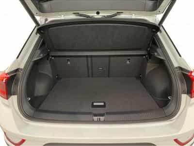 VW T-Roc (2025) - Photo 9