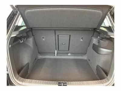 Skoda Karoq (2026) - Photo 4