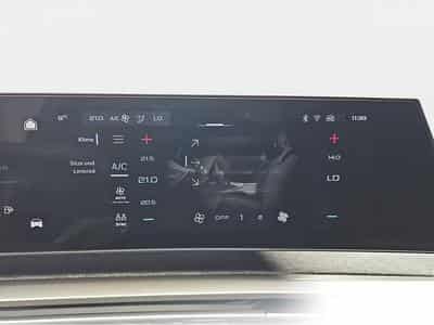 Peugeot 3008 (2026) - Photo 10