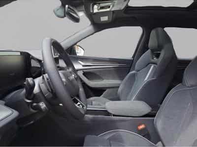 Skoda Kodiaq (2026) - Photo 5