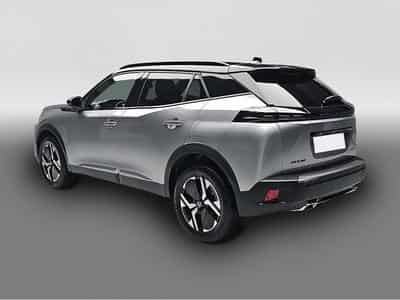 Peugeot 2008 (2026) - Photo 3