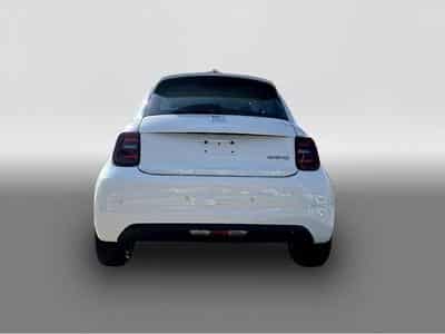 Fiat 500 (2026) - Photo 3