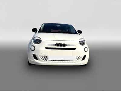 Fiat 500 (2026) - Photo 6