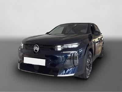 Citroën C5 Aircross (2026) - Photo 1