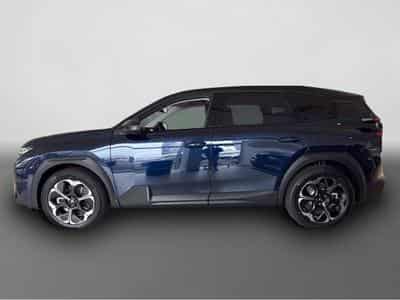 Citroën C5 Aircross (2026) - Photo 3