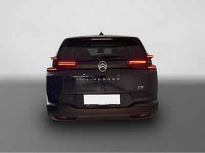 Citroën C5 Aircross (2026) - Photo 4