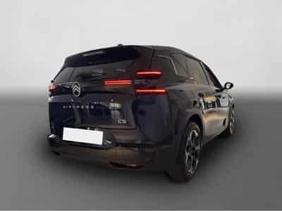 Citroën C5 Aircross (2026) - Photo 5