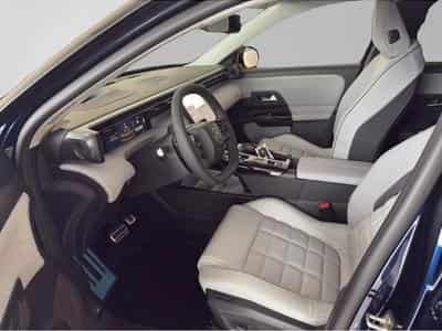 Citroën C5 Aircross (2026) - Photo 7