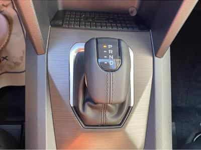 VW Amarok (2024) - Photo 11