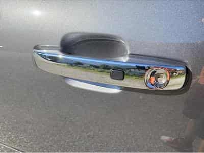 VW Amarok (2024) - Photo 6