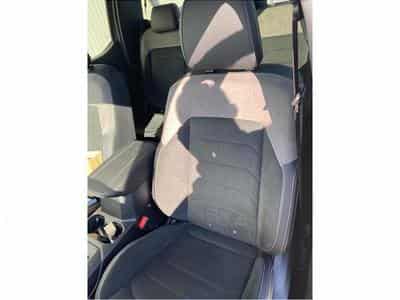 VW Amarok (2024) - Photo 9