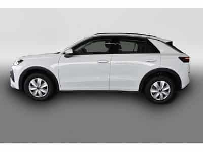 VW T-Roc (2026) - Photo 2