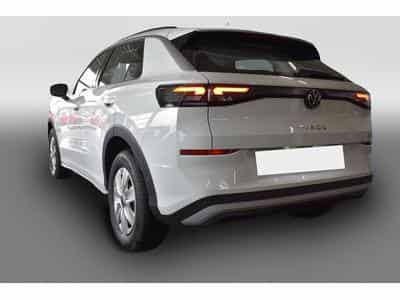 VW T-Roc (2026) - Photo 3