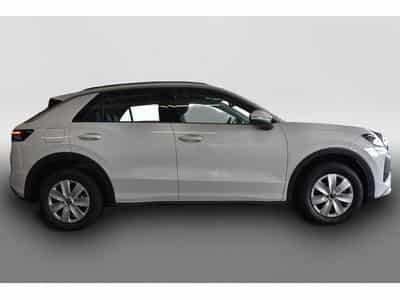 VW T-Roc (2026) - Photo 6