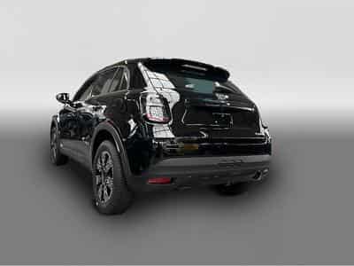 Fiat 600 (2026) - Photo 2