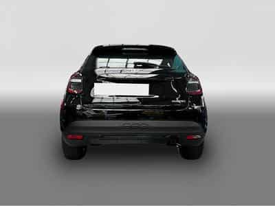 Fiat 600 (2026) - Photo 3