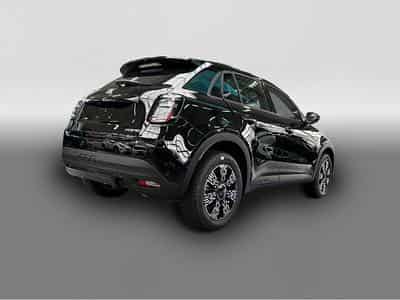 Fiat 600 (2026) - Photo 4