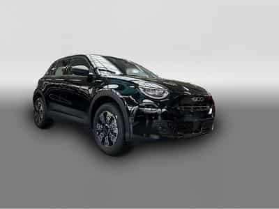 Fiat 600 (2026) - Photo 5