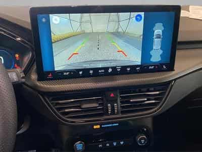 Ford Kuga (2026) - Photo 4