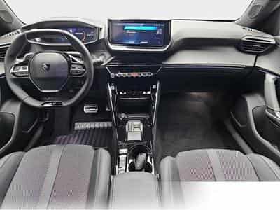 Peugeot 2008 (2026) - Photo 6