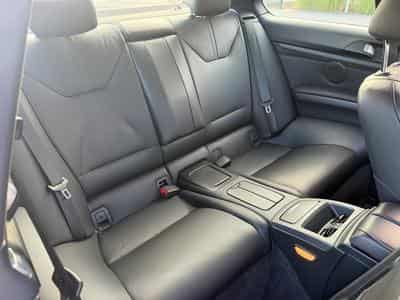 BMW M3 E92 (2012) - Photo 6