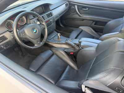 BMW M3 E92 (2012) - Photo 8