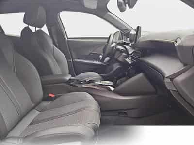 Peugeot 2008 (2026) - Photo 15