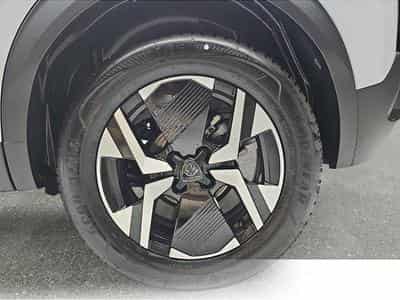 Peugeot 2008 (2026) - Photo 5