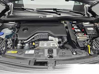 Peugeot 2008 (2026) - Photo 14