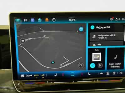 VW Passat (2026) - Photo 15