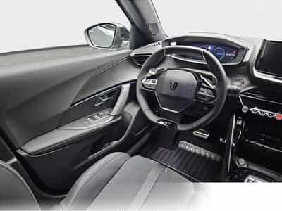 Peugeot 2008 (2026) - Photo 7