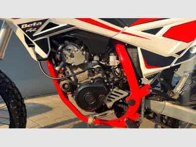 Beta RR 125 (2019) - Foto 4