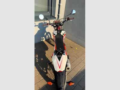 Beta RR 125 (2019) - Foto 3