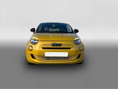 Fiat 500 (2026) - Photo 6