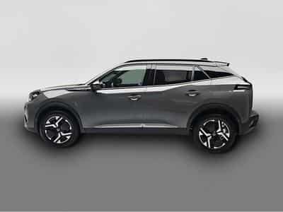 Peugeot 2008 (2026) - Photo 4
