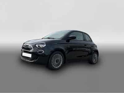 Fiat 500 (2026) - Photo 1