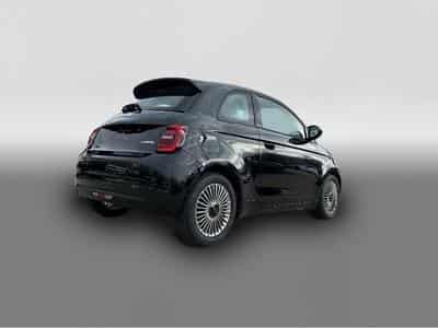 Fiat 500 (2026) - Photo 4