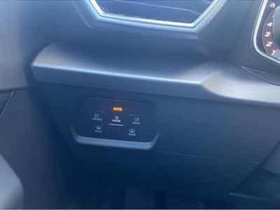 Seat Leon (2026) - Photo 14