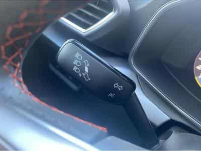 Seat Leon (2026) - Photo 15