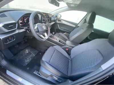 Seat Leon (2026) - Photo 9