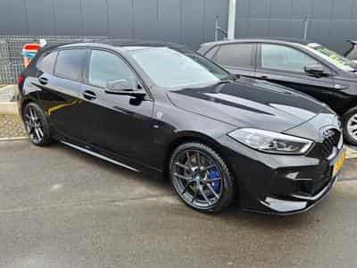 BMW 135 M135 (2022) - Photo 1