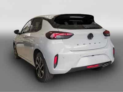 Opel Corsa (2025) - Photo 4