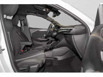 Opel Corsa (2025) - Photo 5