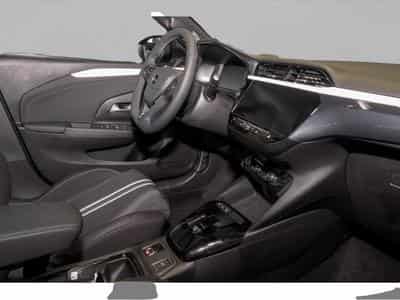 Opel Corsa (2025) - Photo 6